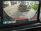 2023 Honda Pilot EX-L 8 Passenger 2WD