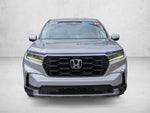2023 Honda Pilot EX-L 8 Passenger 2WD