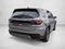2023 Honda Pilot EX-L 8 Passenger 2WD