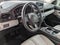 2023 Honda Pilot EX-L 8 Passenger 2WD