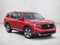2024 Honda Pilot EX-L 7 Passenger 2WD