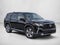 2024 Honda Pilot EX-L 7 Passenger 2WD