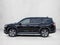 2024 Honda Pilot EX-L 7 Passenger 2WD