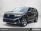2023 Honda Pilot EX-L 7 Passenger 2WD