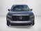2023 Honda Pilot EX-L 7 Passenger 2WD