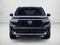 2024 Honda Pilot EX-L 7 Passenger 2WD