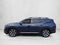 2024 Honda Pilot Touring 2WD