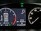 2023 Honda Pilot Touring 2WD