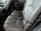 2023 Honda Pilot Touring 2WD