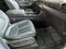 2023 Honda Pilot Touring 2WD