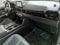 2023 Honda Pilot Touring 2WD