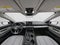 2024 Honda Pilot Touring 2WD