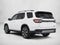 2024 Honda Pilot Touring 2WD