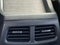 2021 Honda Ridgeline Sport AWD