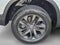 2021 Honda Ridgeline Sport AWD
