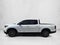 2021 Honda Ridgeline Sport AWD