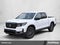2025 Honda Ridgeline Sport AWD