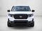 2025 Honda Ridgeline Sport AWD