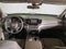 2025 Honda Ridgeline Sport AWD
