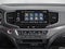 2025 Honda Ridgeline Sport AWD