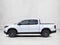 2025 Honda Ridgeline Sport AWD