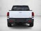2025 Honda Ridgeline Sport AWD