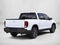 2025 Honda Ridgeline Sport AWD