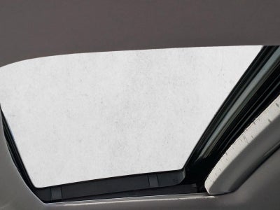 2023 Honda Ridgeline RTL AWD