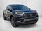 2023 Honda Ridgeline RTL AWD