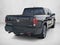 2023 Honda Ridgeline RTL AWD