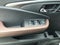 2025 Honda Ridgeline RTL AWD