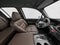 2025 Honda Ridgeline RTL AWD