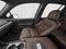 2025 Honda Ridgeline RTL AWD