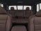 2025 Honda Ridgeline RTL AWD