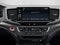 2025 Honda Ridgeline RTL AWD