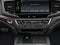 2025 Honda Ridgeline RTL AWD