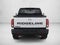 2025 Honda Ridgeline RTL AWD
