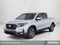 2023 Honda Ridgeline RTL AWD