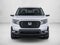 2023 Honda Ridgeline RTL AWD