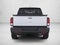 2023 Honda Ridgeline RTL AWD
