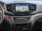2023 Honda Ridgeline RTL-E AWD