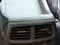 2023 Honda Ridgeline RTL-E AWD