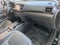 2023 Honda Ridgeline RTL-E AWD
