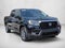2023 Honda Ridgeline RTL-E AWD