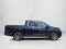 2023 Honda Ridgeline RTL-E AWD