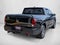 2023 Honda Ridgeline RTL-E AWD