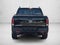 2023 Honda Ridgeline Black Edition AWD