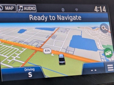 2023 Honda Ridgeline Black Edition AWD