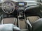 2023 Honda Ridgeline Black Edition AWD