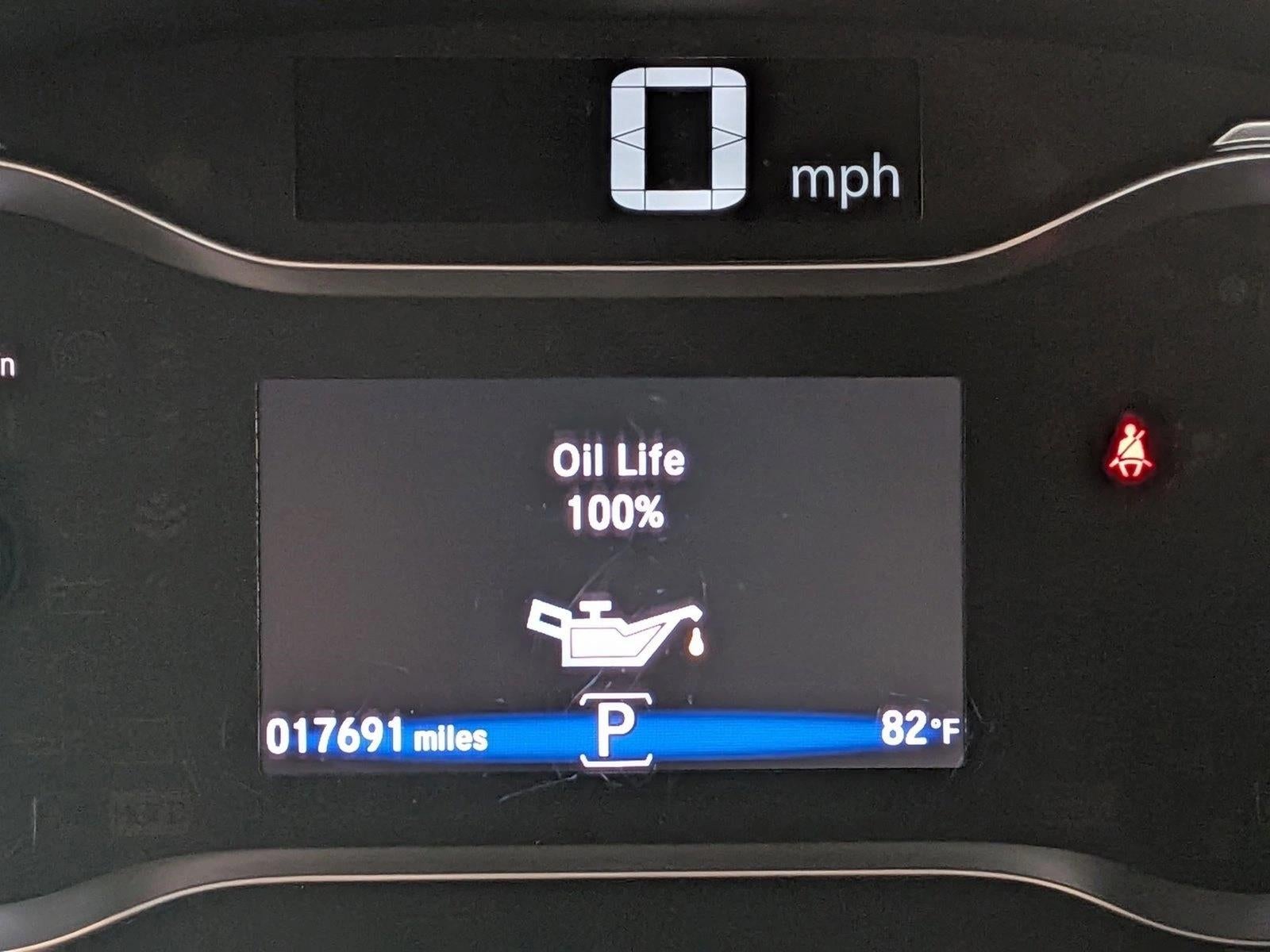 2023 Honda Ridgeline Black Edition AWD